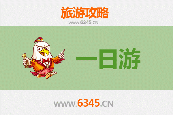 玉溪易门一日游全攻略：绿汁江畔的秘境探索与美食之旅