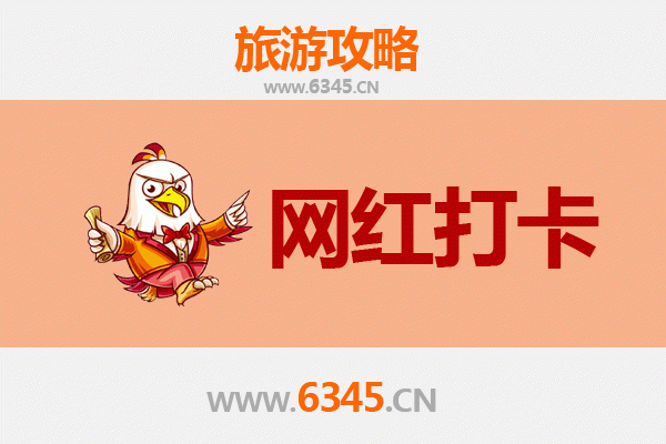 玉溪易门网红打卡地全攻略：绿汁江畔的秘境之旅